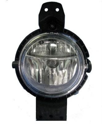 Mistlamp o.a: MINI, Auto-onderdelen, Ophalen of Verzenden, Nieuw, Mini