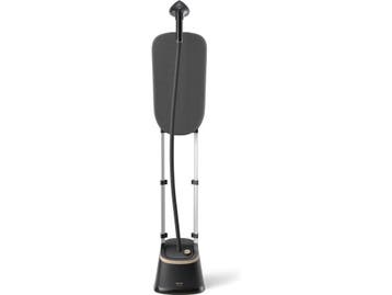 Philips 3000 Series STE3170/80 - Staande Kledingstomer -, Verzenden, Zo goed als nieuw