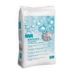 Broxo onthardingszout tabletten zak 25kg, Ophalen of Verzenden
