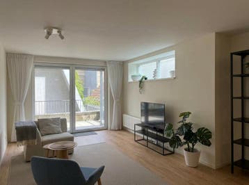 Te huur: Appartement Lange Kerkstraat in Goes, Zeeland, Goes, Appartement