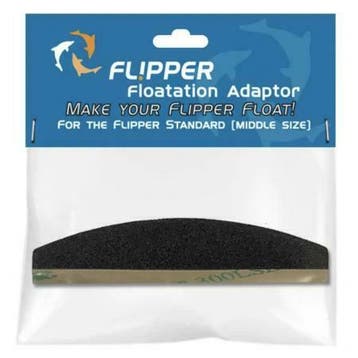 Flipper STANDARD Floating kit, Ophalen of Verzenden, Nieuw