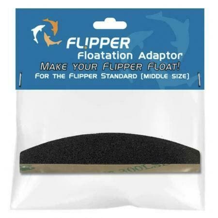 Flipper STANDARD Floating kit, Dieren en Toebehoren, Vissen | Aquaria en Toebehoren, Ophalen of Verzenden