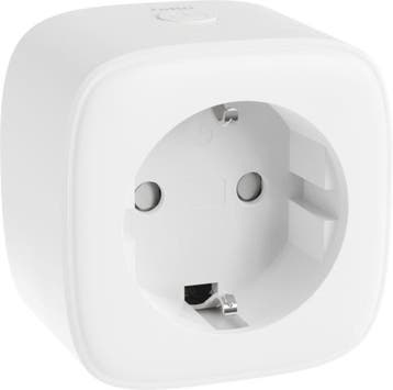 Niko Wandcontactdoos (WCD schakelmateriaal) (Europese, Doe-het-zelf en Verbouw, Verzenden, Nieuw, Overige typen
