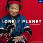 One Planet 9781740598743 Lonely Planet, Verzenden, Gelezen, Lonely Planet