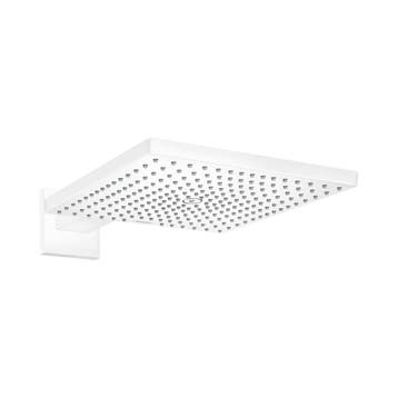 Hoofddouche HansGrohe Raindance E 300 1jet Met Douche-arm, Ophalen of Verzenden, Nieuw