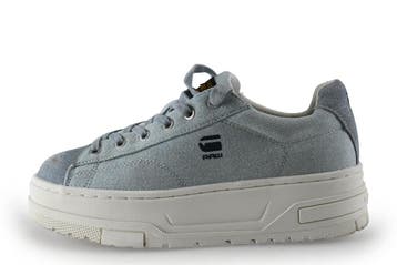 G-Star Sneakers in maat 38 Overig, Overige kleuren, Verzenden, G-Star, Sneakers of Gympen