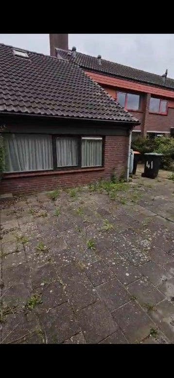Te huur: Appartement Langetuin in Zwaag, Noord-Holland, Appartement, Zwaag