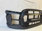 MINI COOPER S F56 VOORBUMPER BUMPER 114129-10 2013-, Auto-onderdelen, Carrosserie en Plaatwerk, Ophalen, Gebruikt, Voor, Mini