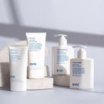EVO Soap Dodger Hand and Body Wash - 300ml, Ophalen of Verzenden, Nieuw, Overige typen