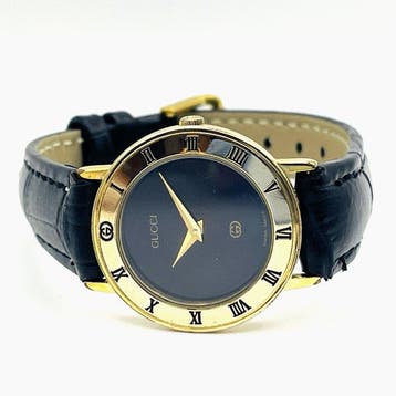 Gucci - 3000 L - Zonder minimumprijs - 3000 L - Dames -, Nieuw