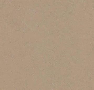 Forbo Marmoleum Concrete 3727 drift, Verzenden, Nieuw