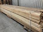 Partij Vuren Balkhout 45 x7 / 45x 95 / 45x145, Ophalen, 25 tot 50 mm, Nieuw, 300 cm of meer