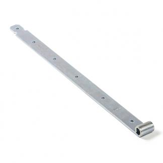 Duimheng | Starx | 70 cm (Duim 16 mm, Recht, Verzinkt), Verzenden, Nieuw
