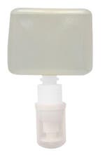 Euro Foam Lotion Soap doos 6 x 400 ml, Verzenden