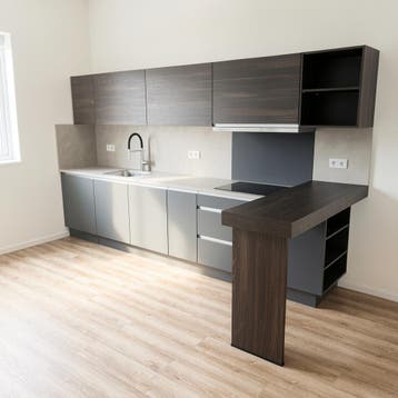 Appartement gevonden in of bij Brunssum, Direct bij eigenaar, Limburg, Brunssum, Appartement
