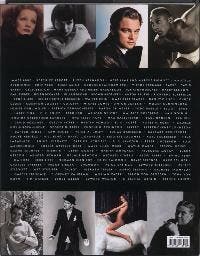 Vanity Fair portraits 9781855143920 Graydon Carter, Verzenden, Gelezen, Graydon Carter