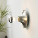 Moderne LED Wandlamp Minimalistisch Up Down, Huis en Inrichting, Lampen | Wandlampen, Verzenden, Nieuw