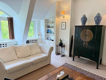 Te huur: Appartement Smidswater in Den Haag, Den Haag, Appartement, Zuid-Holland