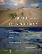 Natuur in Nederland | 9789050113762 | F. Berendse, Zo goed als nieuw, F. Berendse