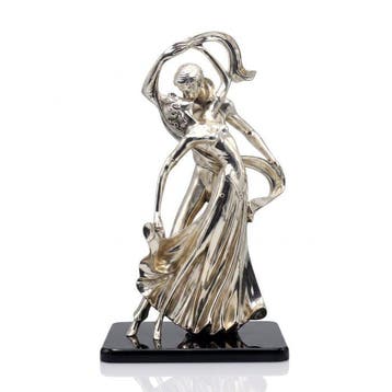 Amilcare Santini (1910–1975) - sculptuur, Monumentale