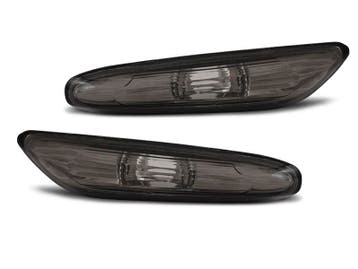 Knipperlichten | geschikt voor BMW 1-serie 3-serie X1 / E81, Verzenden, Nieuw, BMW