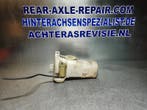 Ruitensproeiertank Opel Ascona C, met motortje., Auto-onderdelen, Motor en Toebehoren, Verzenden, Gebruikt, Opel