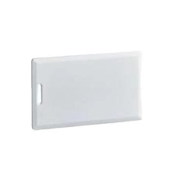 BDG-EM4102CLAM - EM4102 Clamshell Card, Verzenden, Nieuw