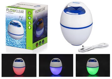 Bluetooth Speaker Waterbestendig | 7 Kleuren | Laatste Stuk!, Audio, Tv en Foto, Luidsprekers, Overige merken, Overige typen, Ophalen of Verzenden