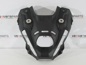Yamaha MT-09 Kap koplamp, Ophalen of Verzenden, Nieuw