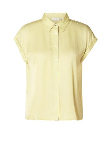 Yest blouse Sandra Essential Maat:, Verzenden, Nieuw, Overige kleuren