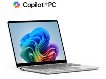 Microsoft - Surface Laptop - 13 inch - Platinum, Qwerty, Verzenden, 13 inch, Met touchscreen