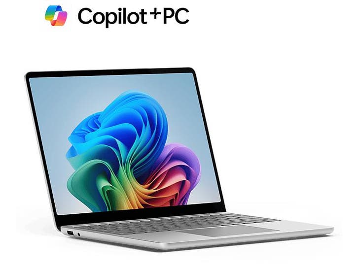 Microsoft - Surface Laptop - 13 inch - Platinum, Computers en Software, Windows Laptops, Onbekend, 13 inch, Qwerty, Nieuw, 13 inch