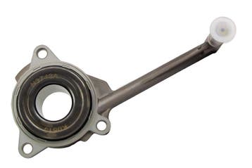 ACT 2002 Audi TT Quattro Release Bearing, Ophalen of Verzenden, Nieuw