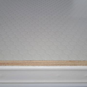 Kamer ISO 80, afm. int. 2030 x 1830 xh 2030 mm (7,54 m³), Verzenden, Nieuw in verpakking