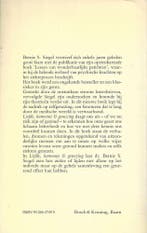 Liefde, harmonie & genezing 9789024647491 Siegel, Boeken, Verzenden, Gelezen, Siegel