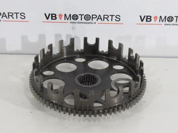 KTM 525 EXC Koppelingskorf, Ophalen of Verzenden, Nieuw