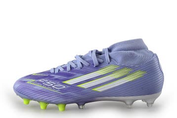 Adidas Voetbalschoenen Meisjes in maat 39 Overig, Adidas, Verzenden, Jongen of Meisje, Zo goed als nieuw