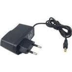 M3 Mobile USB power supply | SL20-PWSP-CEU, Verzenden, Nieuw