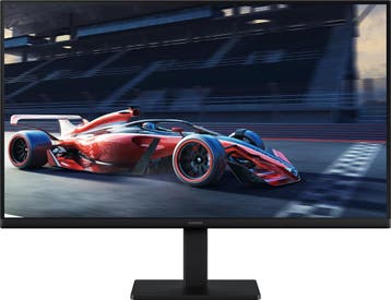 Samsung - Full HD Monitor - inch, Verzenden, Nieuw