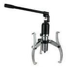 Poelietrekker 10.Ton, Hydraulisch, Verzenden, Nieuw