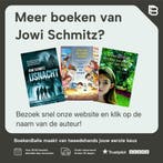 Weg / Jonge lijsters 9789001799830 Jowi Schmitz, Boeken, Kinderboeken | Jeugd | onder 10 jaar, Verzenden, Gelezen, Jowi Schmitz