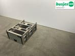 Aluca bedrijfswageninrichting 645x945x350mm (2974), Ophalen of Verzenden