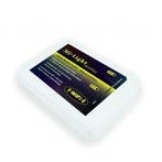 4-zone RGB & RGBW Wifi Controller Android / IOS, Hobby en Vrije tijd, Elektronica-componenten, Ophalen of Verzenden, Nieuw