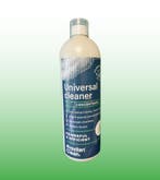 Probiotische universele cleaner , de natuurlijke, Ophalen of Verzenden, Schoonmaakmiddel