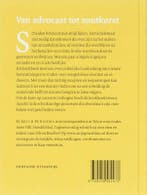 Gescheiden wat nu ? 9789059562073 Elbrich Fennema, Boeken, Kookboeken, Verzenden, Gelezen, Elbrich Fennema