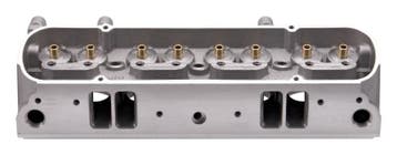 Edelbrock Performer D-Port Bare 87cc, Ophalen of Verzenden, Nieuw