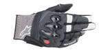 Alpinestars Morph Sport Zwart Wit Handschoenen, Motoren, Kleding | Motorkleding, Nieuw met kaartje, Alpinestars, Handschoenen