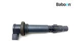 Bobine Bougie Dop Suzuki GSR 600 2006-2010 (GSR600), Verzenden, Gebruikt