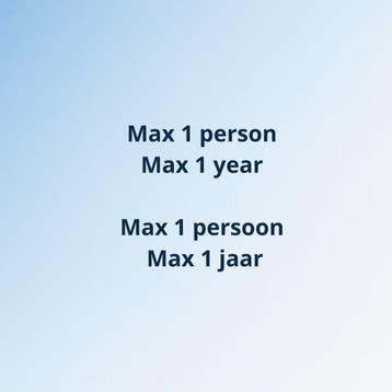 Te huur: Appartement Besterdplein in Tilburg, Tilburg, Noord-Brabant, Appartement