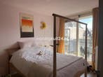 Woningruil - Haarlemmerstraat 33b - 2 kamers en Amsterdam, Amsterdam